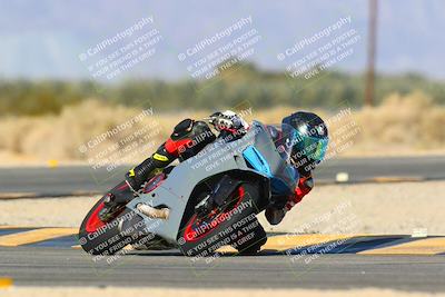 media/Jan-13-2024-SoCal Trackdays (Sat) [[9c032fe5aa]]/Turn 16 Set 1 (11am)/